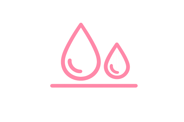SouthBeachCollagenFillerSerum