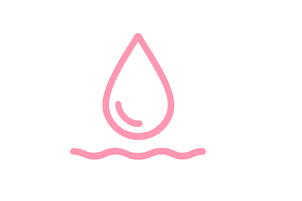 SouthBeachCollagenFillerSerum