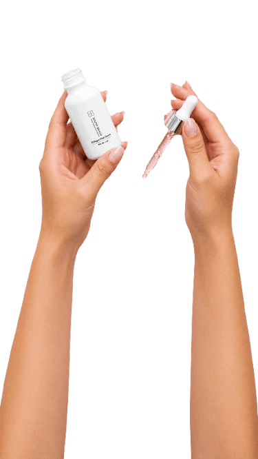 SouthBeachCollagenFillerSerum