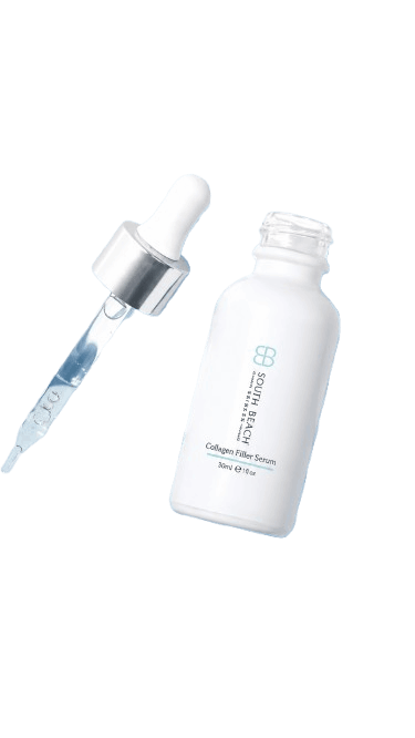 SouthBeachCollagenFillerSerum